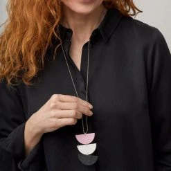 Papu Kaulakoru Beans No.3