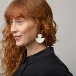 Papu Korvakorut Beans No.1 First Snow