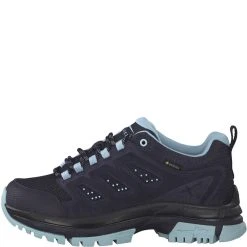 Tamaris Trekkingkengät 1-23769-39 849 Hike -Tamaris sales 236655 0