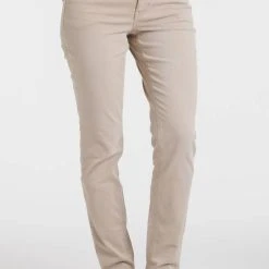 Mac Farkut Angela 5240 0488 -Tamaris sales 236834 0 1