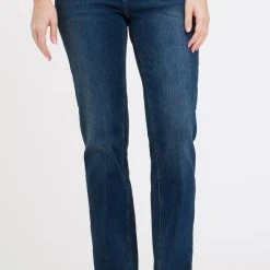 Mac Farkut Dram Authentic -Tamaris sales 236961 0