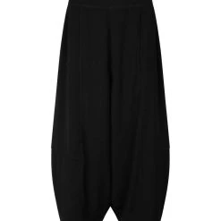 Masai Housut Peggy -Tamaris sales 237522 0