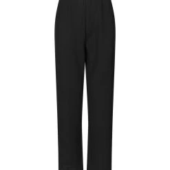 Masai Housut Paige -Tamaris sales 237525 0