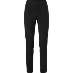 Masai Housut Poppy Regular -Tamaris sales 237537 0