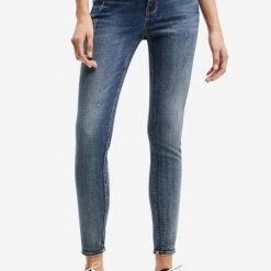 Desigual Farkut 22WWDD25 -Tamaris sales 237651 0