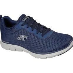 Skechers Lenkkarit NVY Womens Flex Appeal 4.0 -Tamaris sales 237700 0