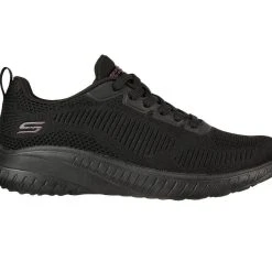 Skechers Lenkkarit Womens Bobs Squad Chaos -Tamaris sales 237702 0