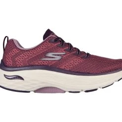 Skechers Lenkkarit Burg Womens Max Cushioning Arch Fit -Tamaris sales 237704 0 1