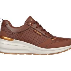 Skechers Lenkkarit CHOC Womens Billion -Tamaris sales 237708 0 1