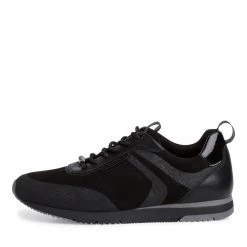 Tamaris Sneakerit 23607-28 Black -Tamaris sales 237827 0
