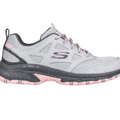 Skechers Trekkingkengät Womens Hillcrest - Pure Escapade -Tamaris sales 237887 0