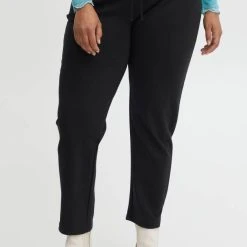 Fransa Plus Housut 20611057 -Tamaris sales 237955 0