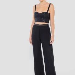 Swing Housut 3AE00400 -Tamaris sales 237982 0