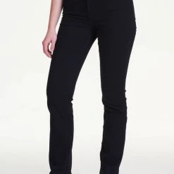 Levi's Farkut High Rise Straight -Tamaris sales 238251 0