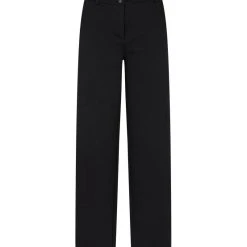 Freequent Housut FqNanni-pant -Tamaris sales 238657 0