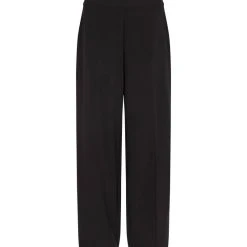 Freequent Housut KqKarina-Pa -Tamaris sales 238666 0