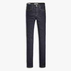 Levi's Farkut High Rise Straight -Tamaris sales 238774 0 1