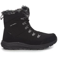 Network Trekkingkengät 43-00986 01 -Tamaris sales 238820 0