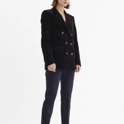 InWear Housut Zella Pant -Tamaris sales 239146 0