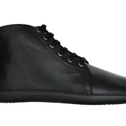 Rock Spring Paljasjalkakengät Tromso Winter Black -Tamaris sales 239276 0