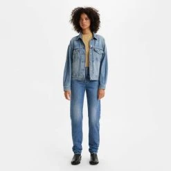 Levi's Farkut 501 `81 11 Levi's Farkut 501 `81 -Tamaris sales 239619 0