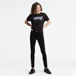Levi's Farkut 721 High Rise Skinny -Tamaris sales 239623 0 1