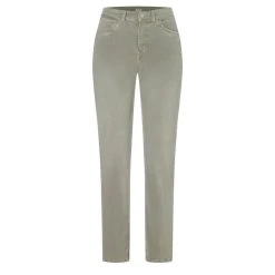 Mac Farkut Angela New 13 Mac Farkut Angela New -Tamaris sales 240152 0