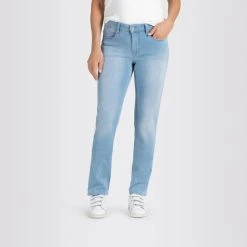 Mac Farkut Dream -Tamaris sales 240155 0