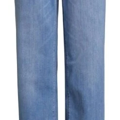 Mac Farkut Dream Wide Authentic -Tamaris sales 240157 0