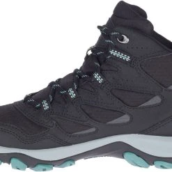 Merrell Nilkkurit West Rim Sport Mid GTX -Tamaris sales 240314 0