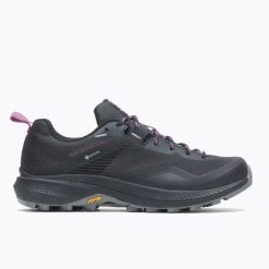 Merrell Ulkoilujalkine MQM 3 GTX -Tamaris sales 240484 0 1