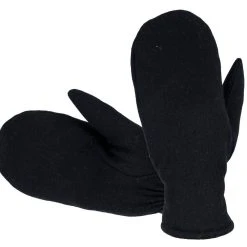 Hofler Villalapaset HE51249 -Tamaris sales 240712 0