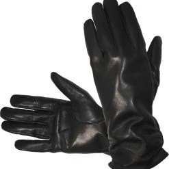 Hofler Nahkakäsineet HO1303 -Tamaris sales 240713 0