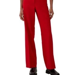 S.Oliver Black Label Housut 2126920 -Tamaris sales 240773 0