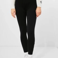 Cecil Leggingsit 375840 -Tamaris sales 240804 0