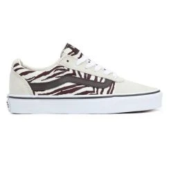 Vans Tennarit WM Ward Satin Tiger -Tamaris sales 241151 0