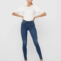 Only Farkut Onlroyal 7 Only Farkut Onlroyal -Tamaris sales 241268 0