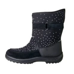 Tamaris sales -Tamaris sales 241303 0