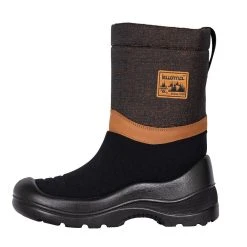 Kuoma Talvilenkkarit Nuoska