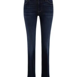 Guess Farkut Sexy Boot 5 Guess Farkut Sexy Boot -Tamaris sales 241530 0