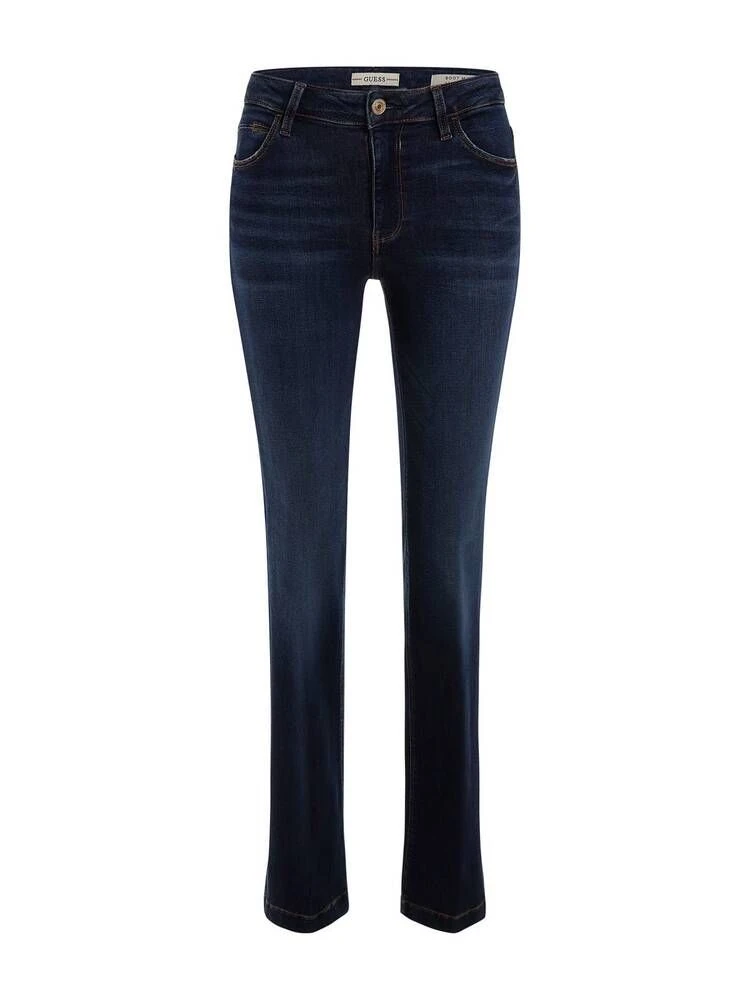 Guess Farkut Sexy Boot 3 Guess Farkut Sexy Boot - Image 3