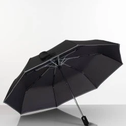 Lasessor Sateenvarjo 8772R 200 -Tamaris sales 241560 0