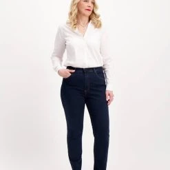 Very Nice Farkut Caramel -Tamaris sales 241594 0 2