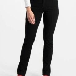 Very Nice Farkut Pirre Straight -Tamaris sales 241597 0