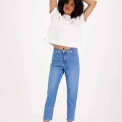 Very Nice Farkut Adele Ankle -Tamaris sales 241600 0 1