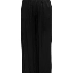 Only Housut Onlcaly -Tamaris sales 241690 0