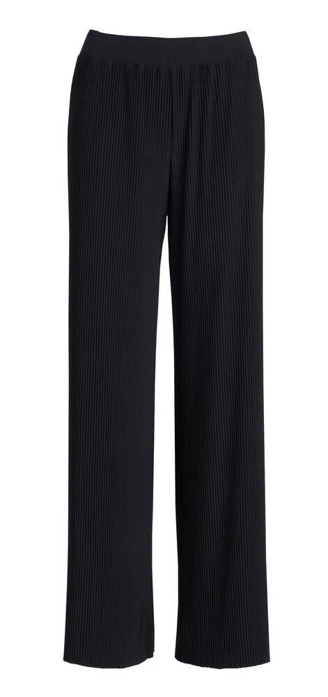 Femme Housut 7130 80483 3 Femme Housut 7130 80483 - Image 3