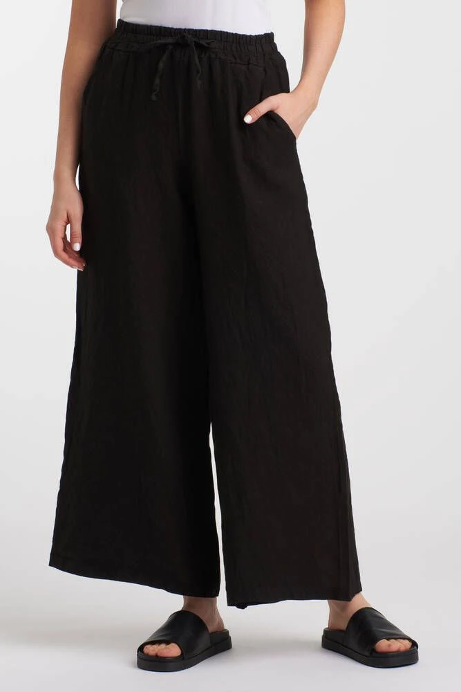 Create Pellavahousut 251485 3 Create Pellavahousut 251485 - Image 3