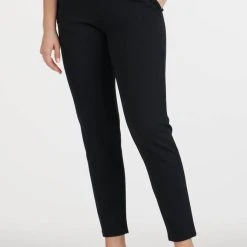 Create Housut Maija -Tamaris sales 242307 0