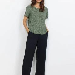 Soyaconcept Housut SC-Siham 40 -Tamaris sales 242529 0